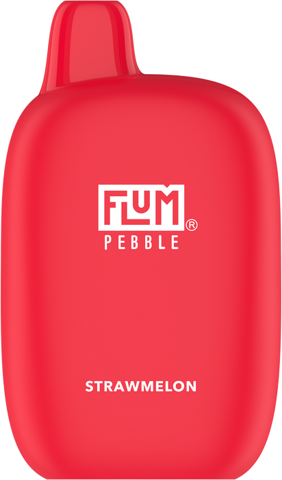 Flum Pebble