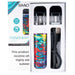 Smok Novo 2 All-in-One Vape Kit